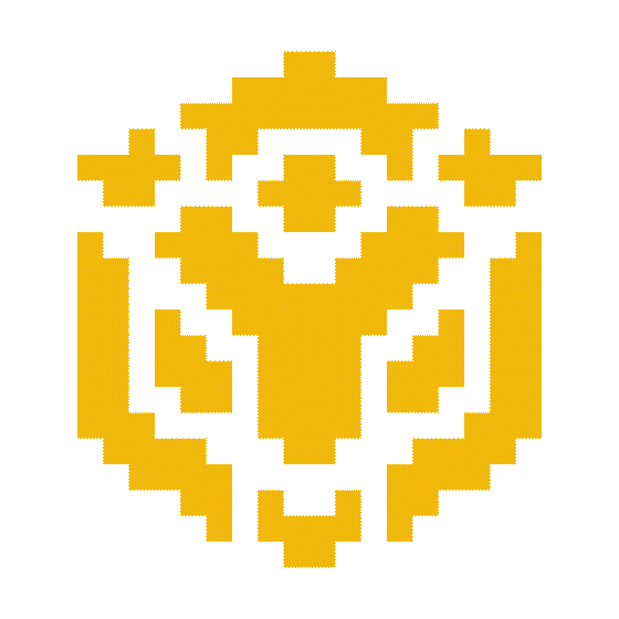bsc