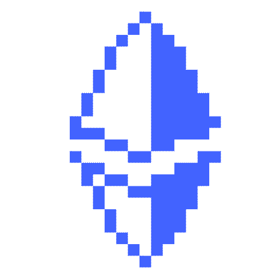 eth